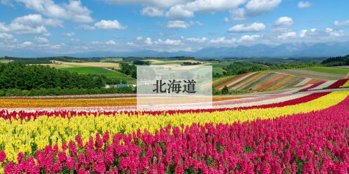 国内-絶景-北海道